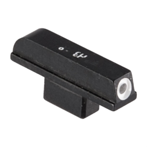 Colt COBRA/PYTHON TRITIUM FRONT SIGHT - $70.51 at Shooting Surplus