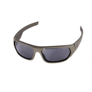 MAGPUL RADIUS ODG FRM PLRZD GRY LENS