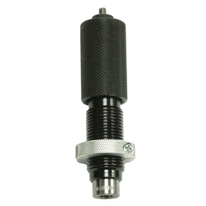 Forster Forster Bench Rest Seater Die 6.5 PRC - $69.12 at Shooting Surplus