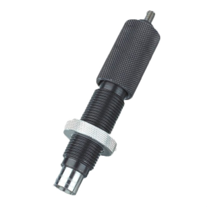 Forster 6.5 CREEDMOOR BENCH REST SEATER DIE - $69.12 at Shooting Surplus