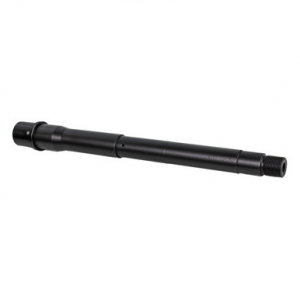 Diamondback 300P10H50B8R DB Barrel 300 Blackout 10" Pistol-Length Black Nitride 4150 Chrome Moly Vanadium Steel