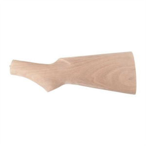 MARLIN 336 PISTOL GRIP STOCK, UNFINISHED - Wood Plus