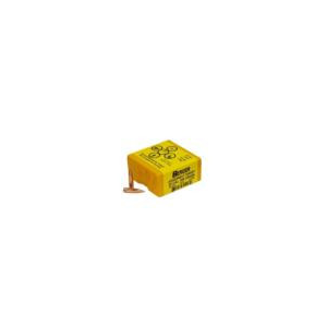 Berger Match Grade Target Bullets .30 cal .308" 185 gr JUGGERNAUT TARGET 100/box