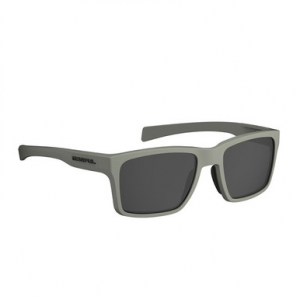 MAGPUL RIDER DSRT VRDE FRM GRY LENS