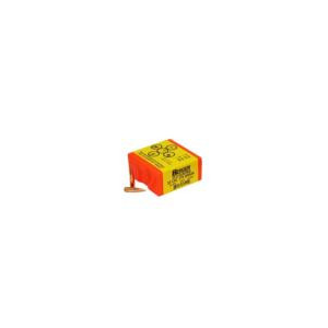 Berger Match Grade Hunting Bullets .30 cal .308" 175 gr VLD HUNTER 100/box