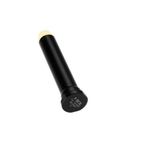 Bravo Company USA BCM MK2 Buffer Mod 1 T4 Matte Finish for AR Rifles