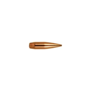 Berger Match Grade Hunting Bullets 7mm .284" 140 gr VLD HUNTER 100/box