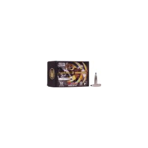 FEDERAL .277 CALIBER 136GR TERMINAL ASCENT COMP BULLET 50RD