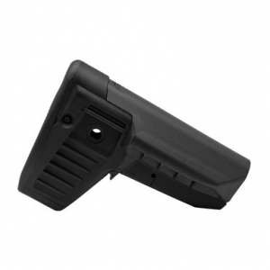 Bravo Company USA BCM Gunfighter Stock SOPMOD Mod 1 Rifle Stock