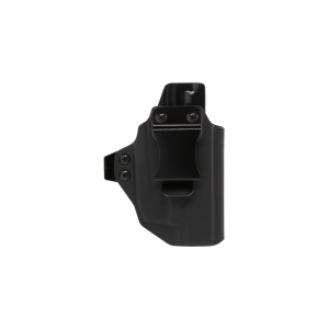 Sig Sauer Sig Sauer RH Tactical Holster for P365XL with LIMA/FOXTROT - Appendix Carry - $58.00 at Shooting Surplus