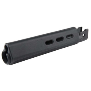 FAL METRIC FULL LENGTH HANDGUARDS - D.S. Arms