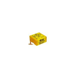 Berger Match Grade Target Bullets 6.5mm .264" 130 gr VLD TARGET 100/box