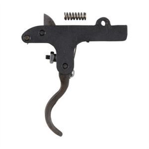 MARK II TRIGGER GM - Dayton Traister