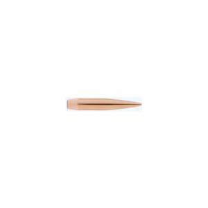 Sierra MatchKing Rifle Bullets 7mm/.284 cal .284" 197 gr HPBT Match 100/ct