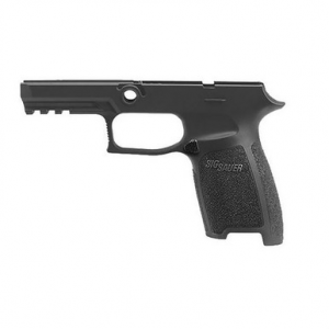 P320/P250 Carry Grip Module Assembly