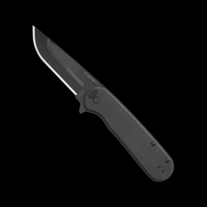 Razorvx3 Knife - VX330A