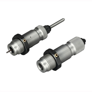 Rcbs RC 6.5MM GRENDEL SB T/C DIE SET - $54.68 at Shooting Surplus