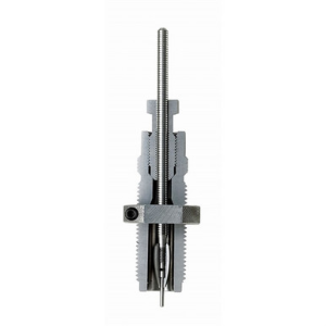 Hornady Single Full Length Sizer Die 6.5 PRC .264"