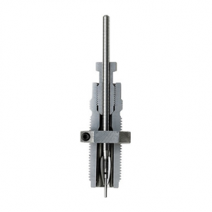 Hornady Match Grade Full Length Sizing Die 6mm Arc .243"