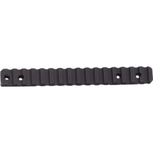 WEATHERBY MOUNTS MARK V - P00252706