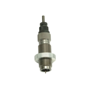 Forster FULL LENGTH SIZING DIE, 22-250 REM - $55.82 at Shooting Surplus