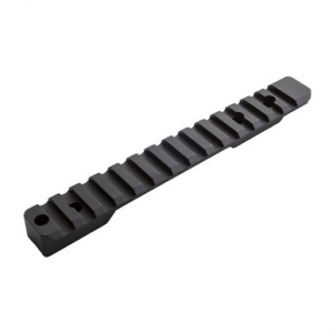 DURASIGHT PICATINNY RAIL BASE - DS612B