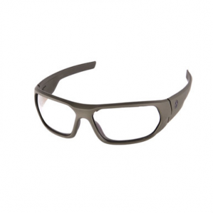 MAGPUL RADIUS ODG FRM CLEAR LENS