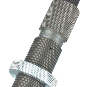 Forster 8.6MM BLACKOUT FULL LENGTH SIZING DIE - $55.82 at Shooting Surplus