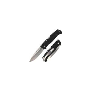 Cold Steel Air Lite Drop Point Folding Knife