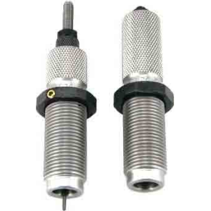 Rcbs RCBS NECK SIZER DIE SET - $54.91 at Shooting Surplus