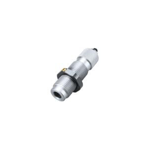 RCBS Small Base Die Set - Group A - Popular Rifle Cartridge .300 Win Mag
