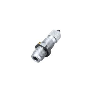 RCBS Small Base Die Set - Group A - Popular Rifle Cartridge 7mm Rem Mag