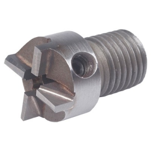 Lyman LYMAN CARBIDE CUTTER - $55.37 at Shooting Surplus