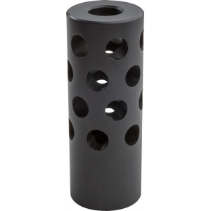 CVA CASCADE MUZZLE BRAKE - AC1106