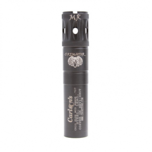 Carlsons Cremator Ported Choke 12 ga. Benelli Crio/ Crio Plus MR
