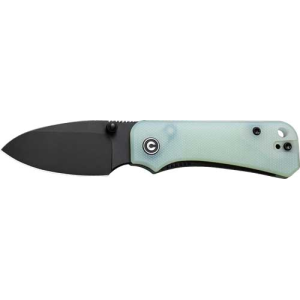 Civivi CIVIVI KNIFE BABY BANTER 2.34" - C19068S-8 - $46.77 at Shooting Surplus