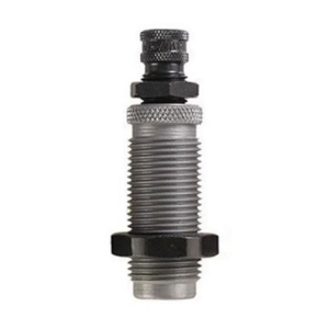 Rcbs RCBS GROUP-C TAPER CRIMP DIE - $53.04 at Shooting Surplus