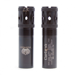 Carlsons Cremator Ported Choke 12 ga. Beretta/ Benelli Mobil LR