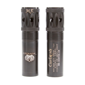 Carlsons Cremator Ported Choke 12 ga. Beretta/ Benelli Mobil MR