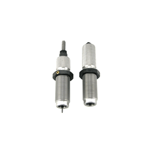 RCBS Full Length Die Set - Group A - Popular Rifle Cartridge .223 WSSM
