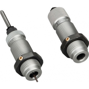 RCBS Full Length Die Set Rifle 7mm PRC 2/ct
