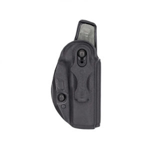 Safariland Species IWB Holster Glock 48 STX Tac Black RT