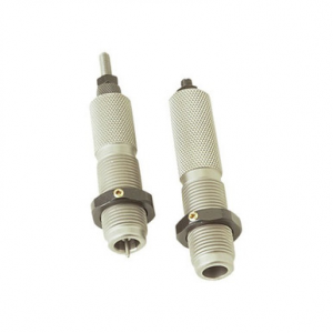 RCBS Full Length Die Set - Group A - Popular Rifle Cartridge .30-30 WCF