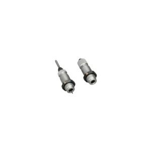 RCBS Full Length Die Set - Group A - Popular Rifle Cartridge .243 WSSM