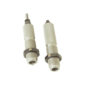 RCBS Full Length Die Set - Group A - Popular Rifle Cartridge .223 Rem