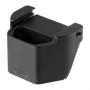 Area 419 Firearms Llc Area 419 Arcalock Arca Swiss Fixed Barricade Stop for 12 Inch Rails - $44.74 at Shooting Surplus