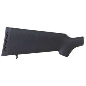 H & R SYNTHETIC BUTTSTOCK - Choate