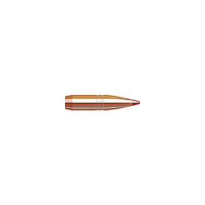 Hornady CX Bullets .338 cal 225 gr CX 50/rd