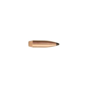 Sierra Sierra GameKing Rifle Bullets .270 cal .277" 140 gr SBT 100/ct - $51.95 at Shooting Surplus