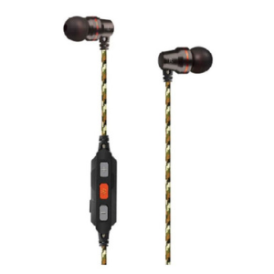 Rope With Bluetooth
